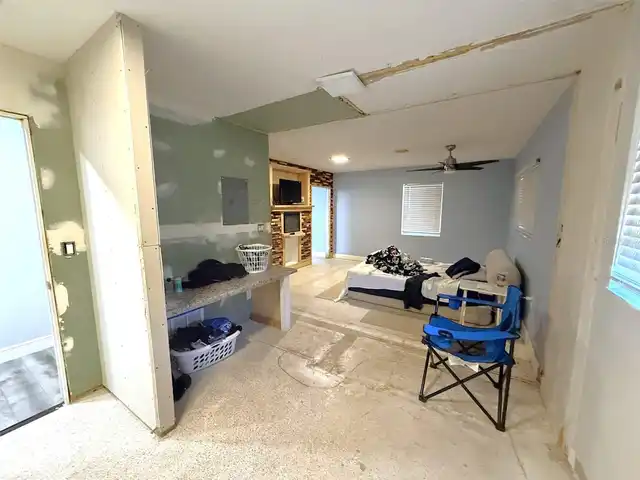 Listing Photo 18
