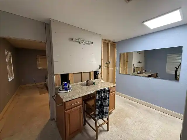 Listing Photo 21