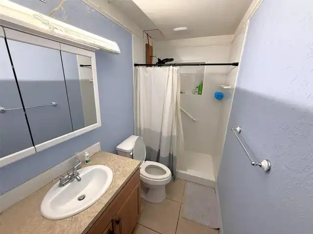Listing Photo 22