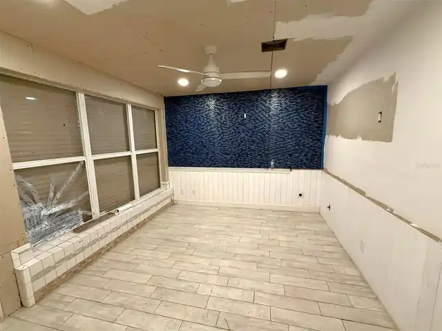 Listing Photo 24