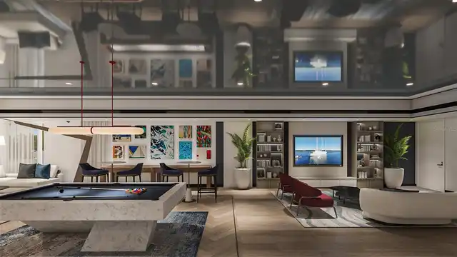 Listing Photo 11