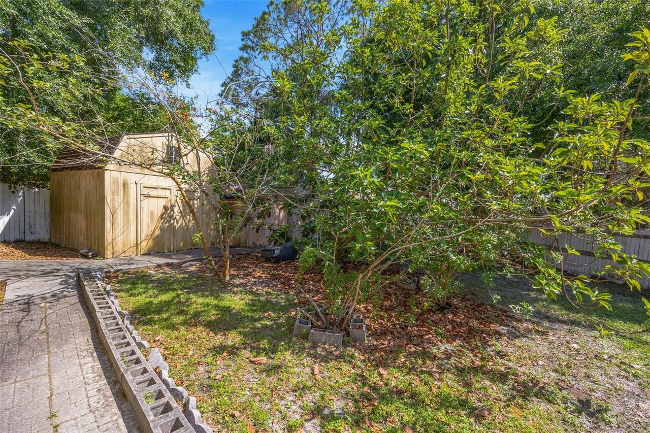 Listing Photo 7