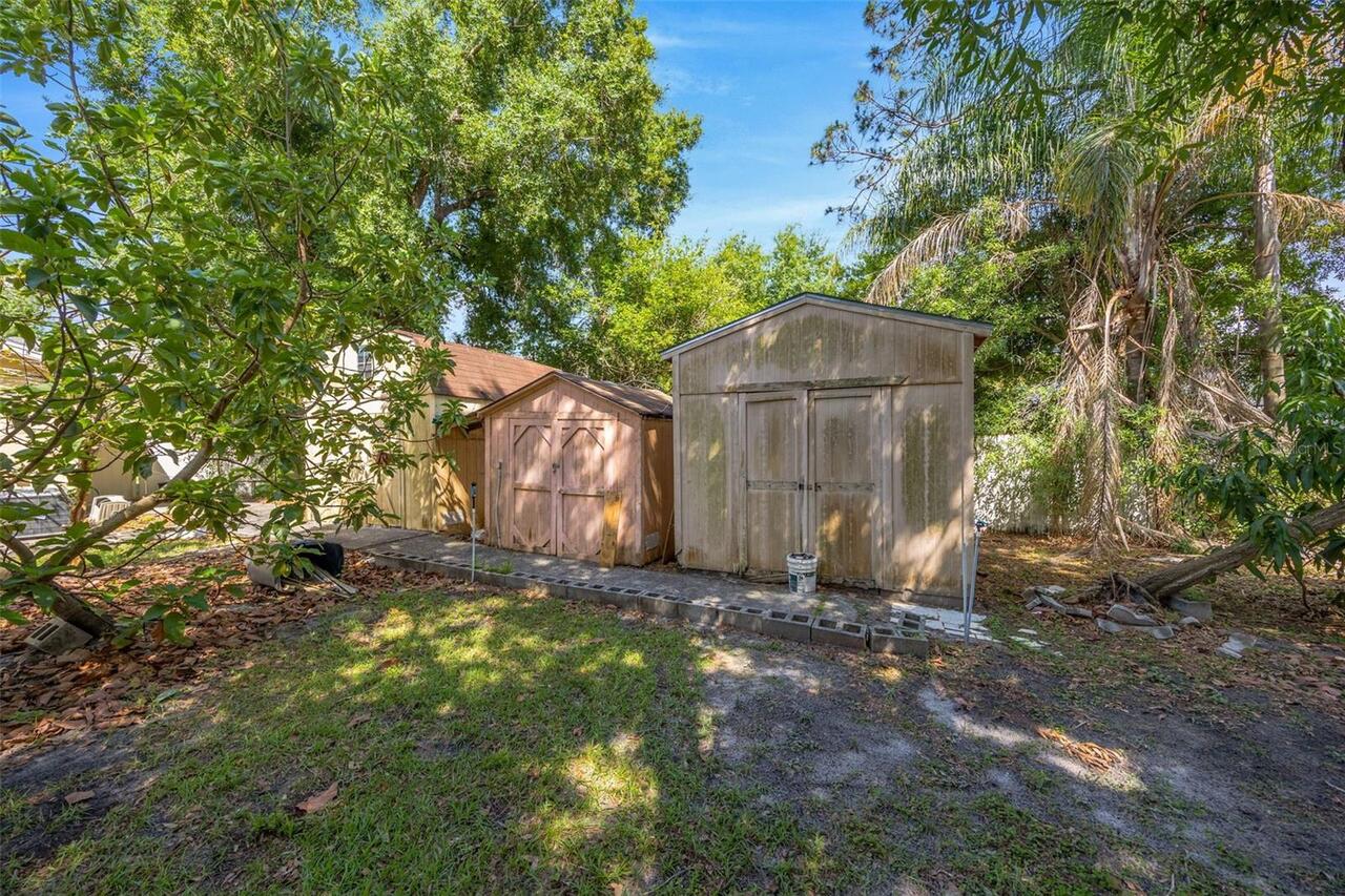 Listing Photo 8