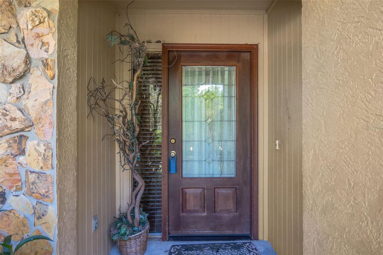 Listing Photo 14