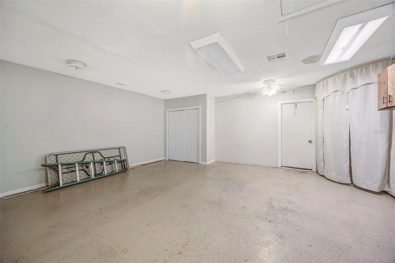 Listing Photo 32
