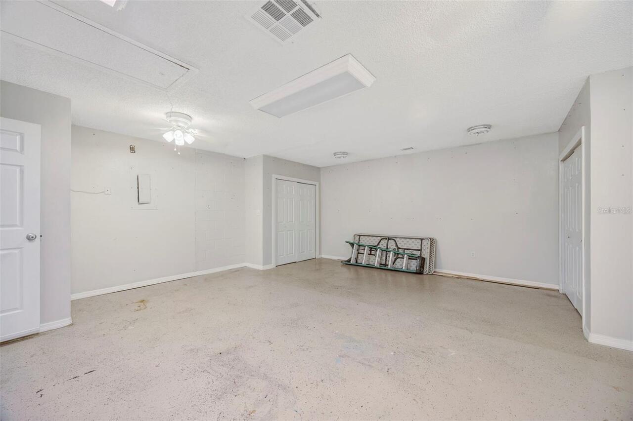 Listing Photo 34