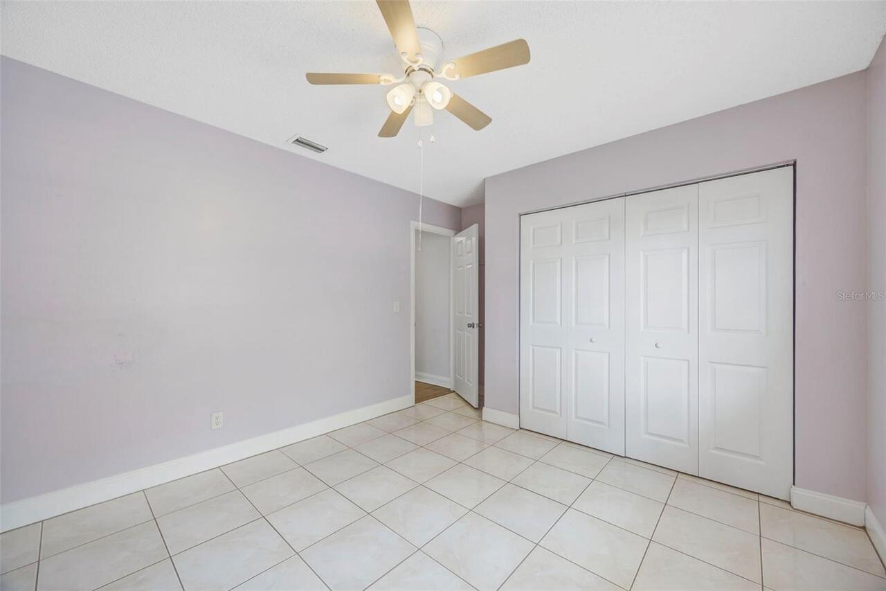 Listing Photo 39