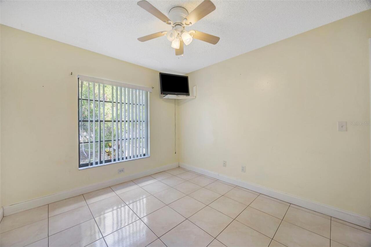 Listing Photo 41