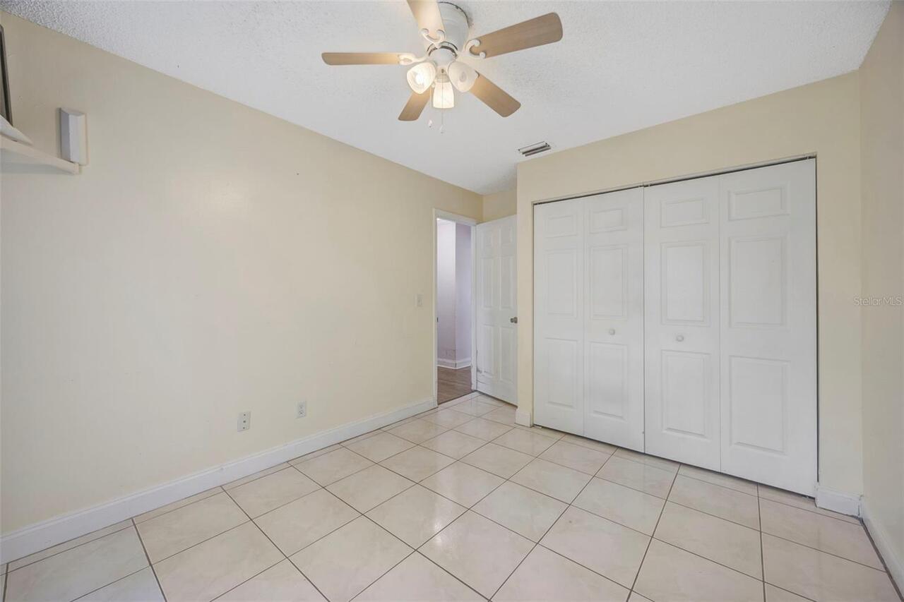 Listing Photo 42