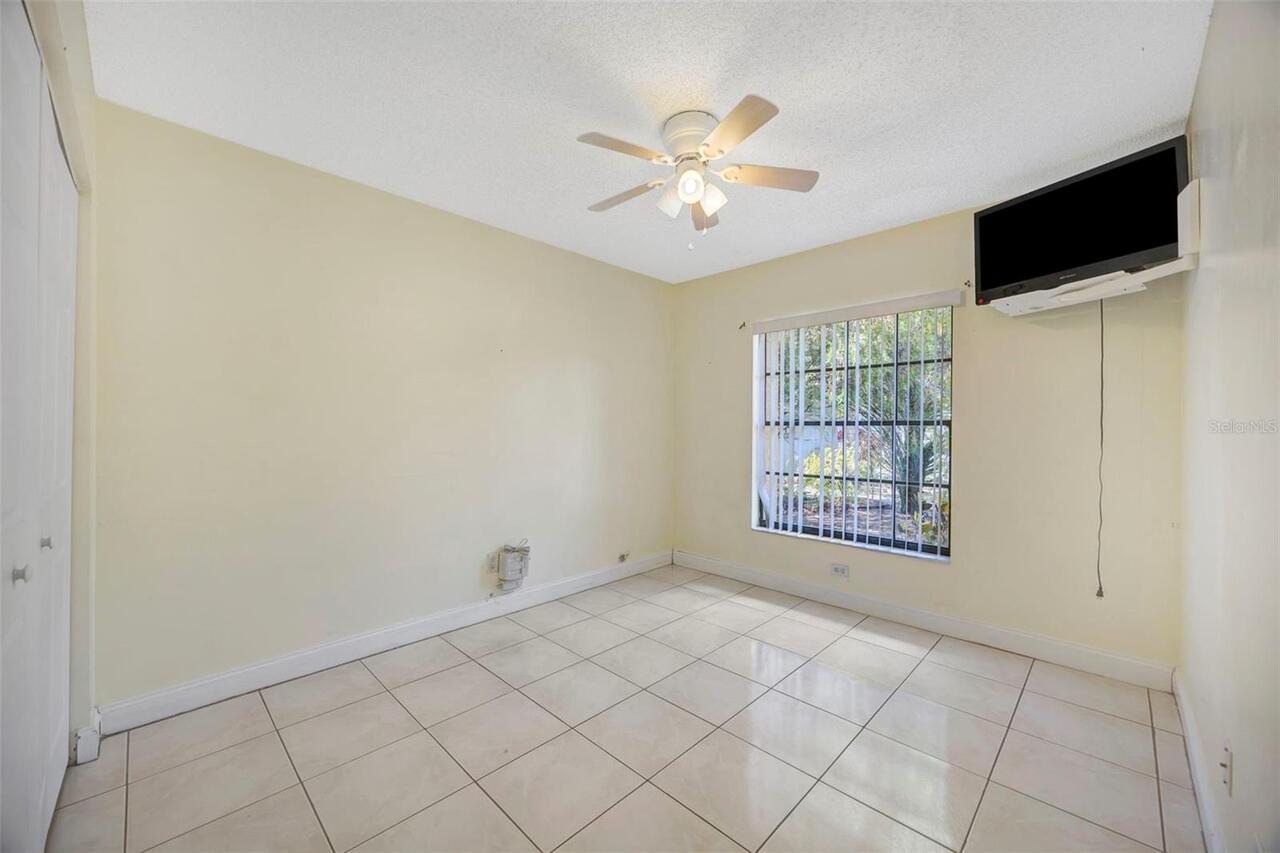 Listing Photo 43