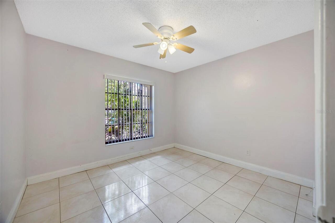 Listing Photo 45