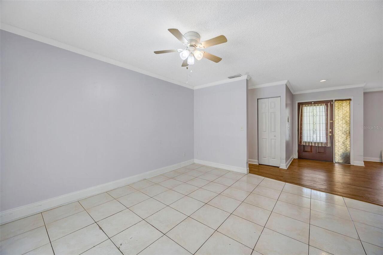 Listing Photo 47