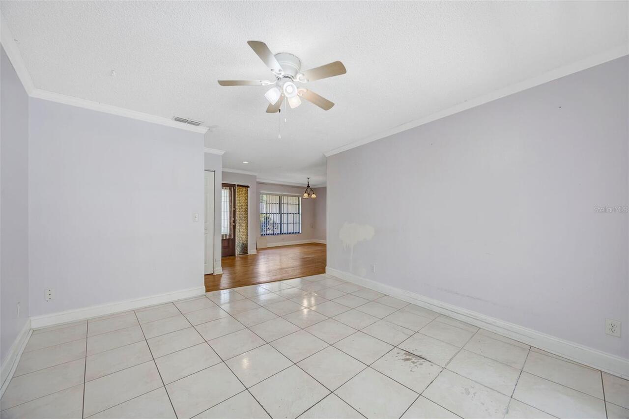 Listing Photo 48