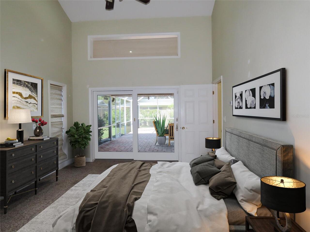 Listing Photo 14