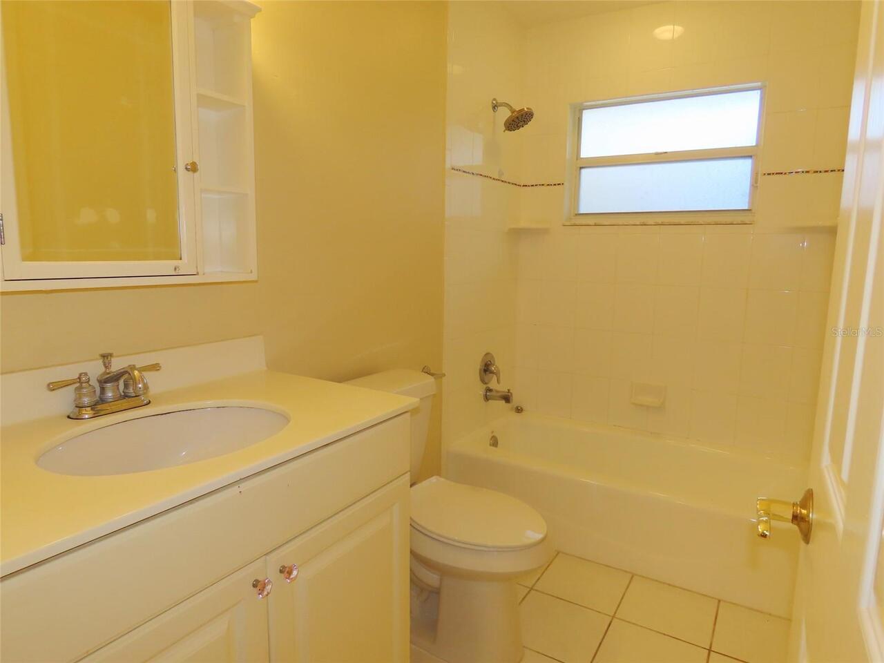 Listing Photo 24
