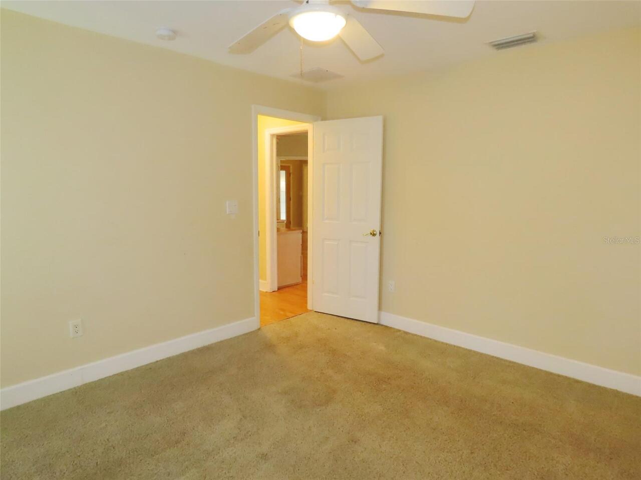 Listing Photo 26