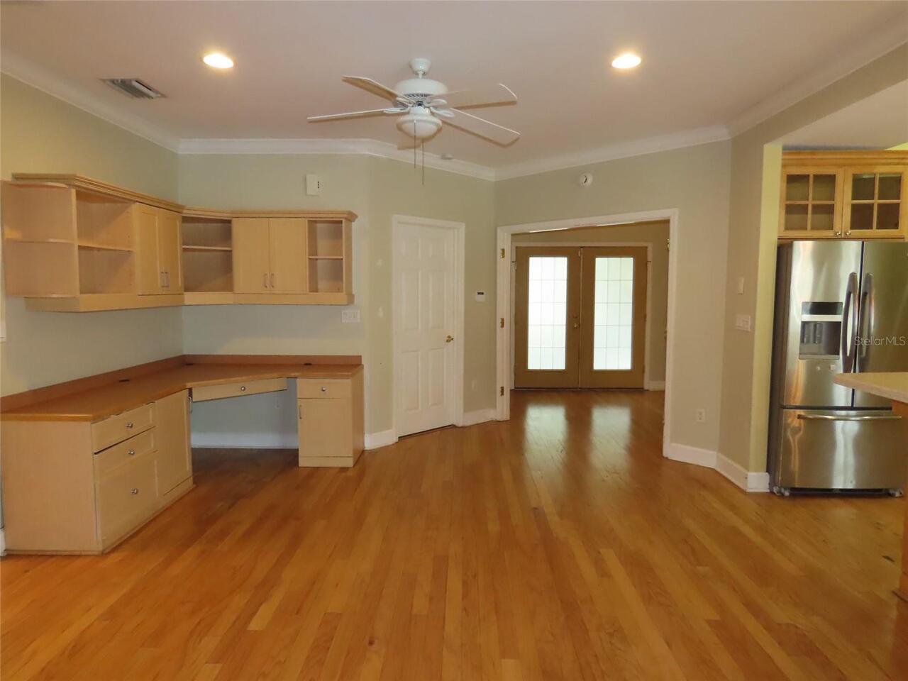 Listing Photo 27