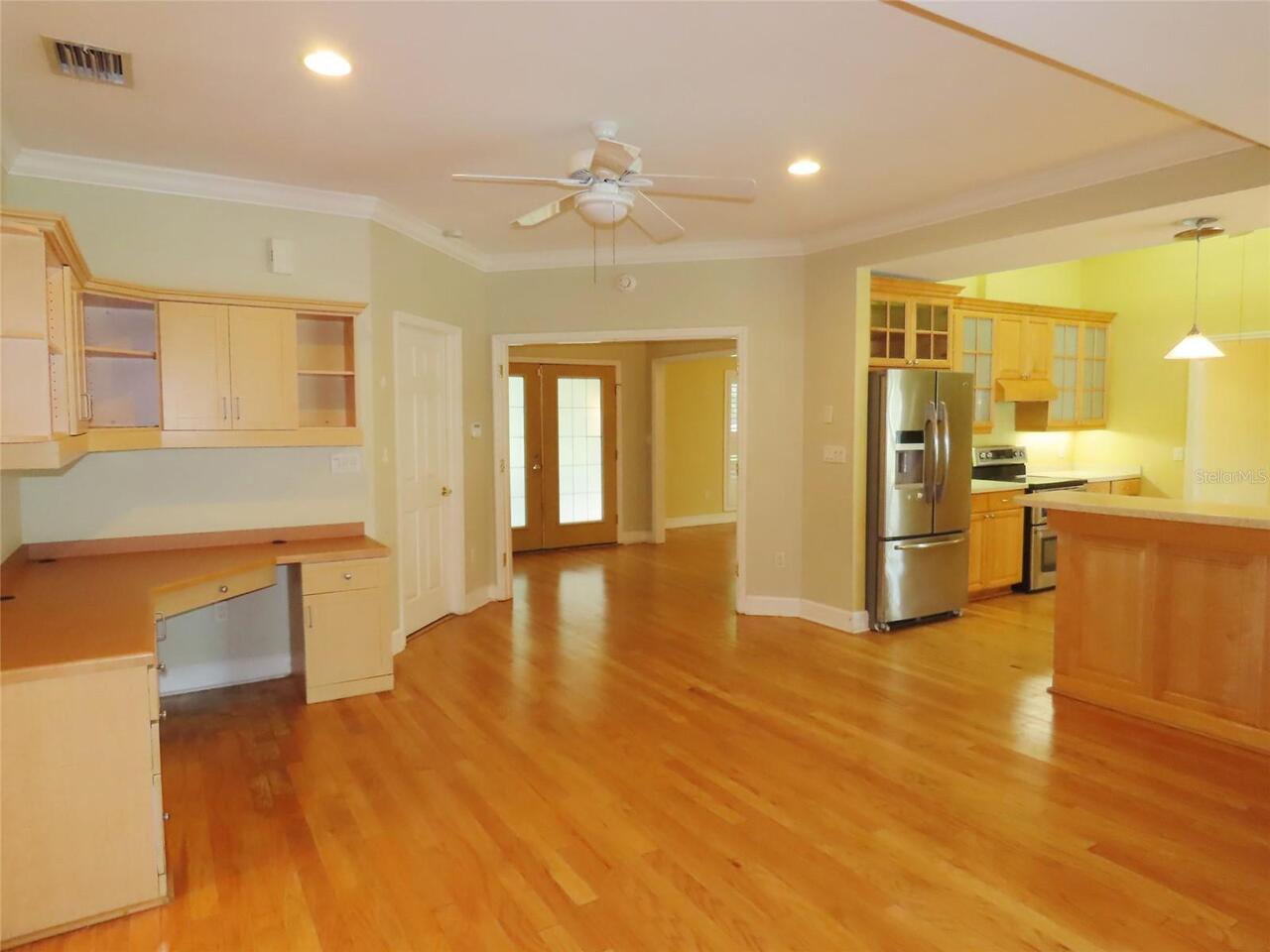 Listing Photo 28