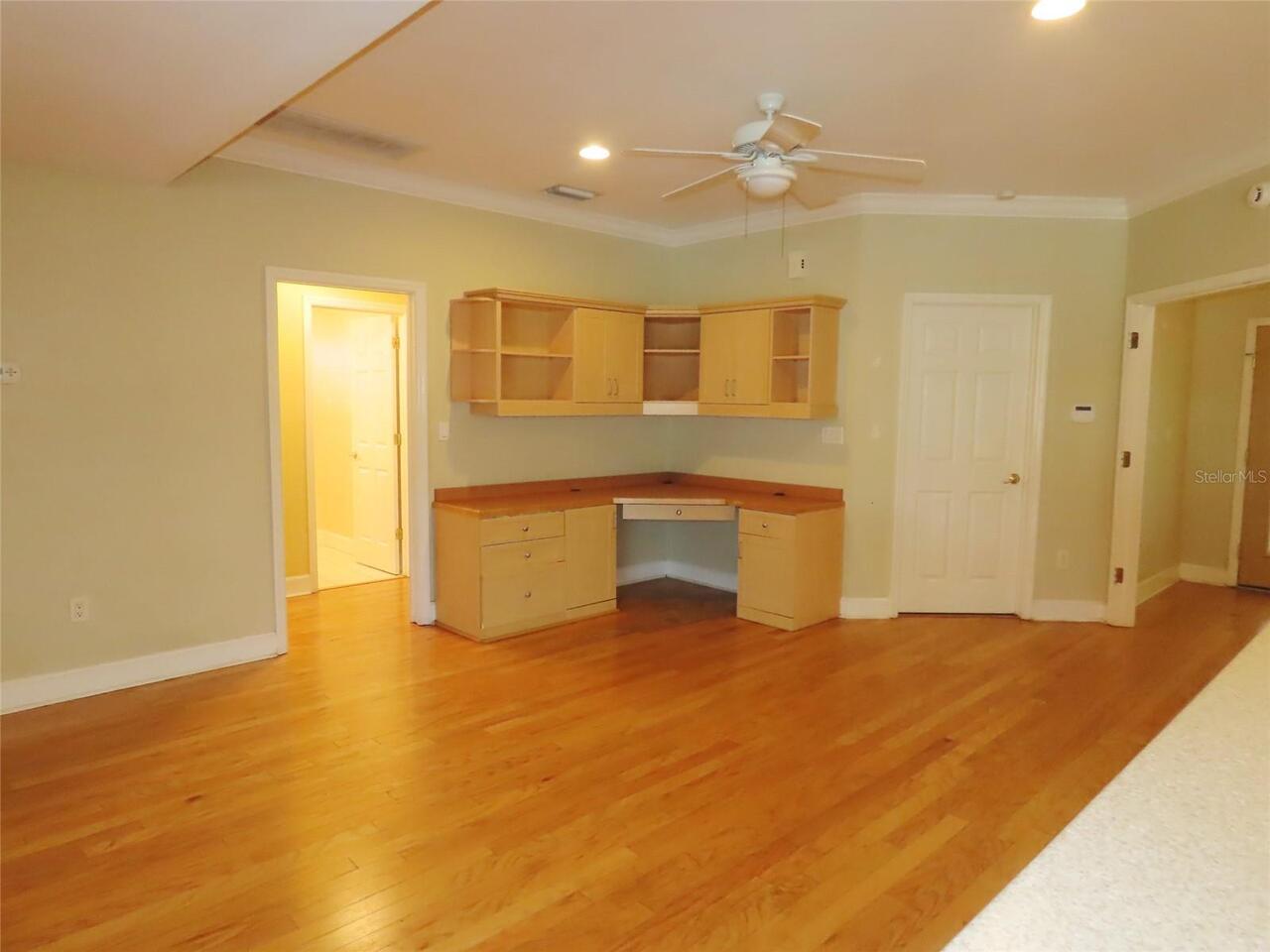 Listing Photo 29