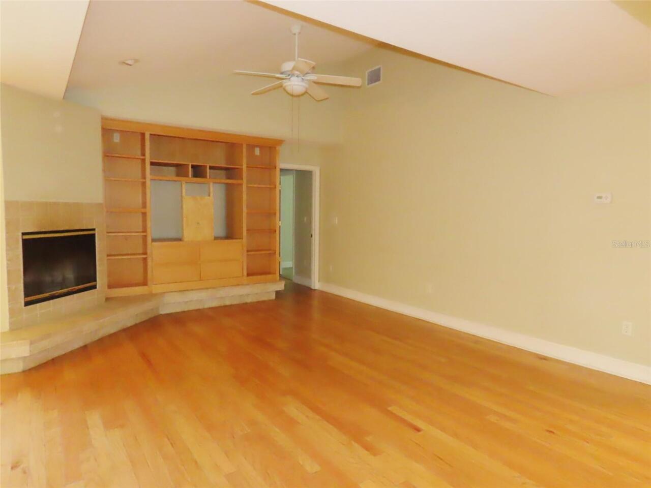 Listing Photo 35