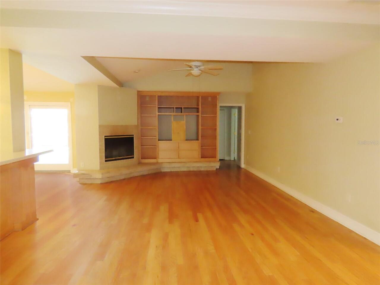 Listing Photo 37