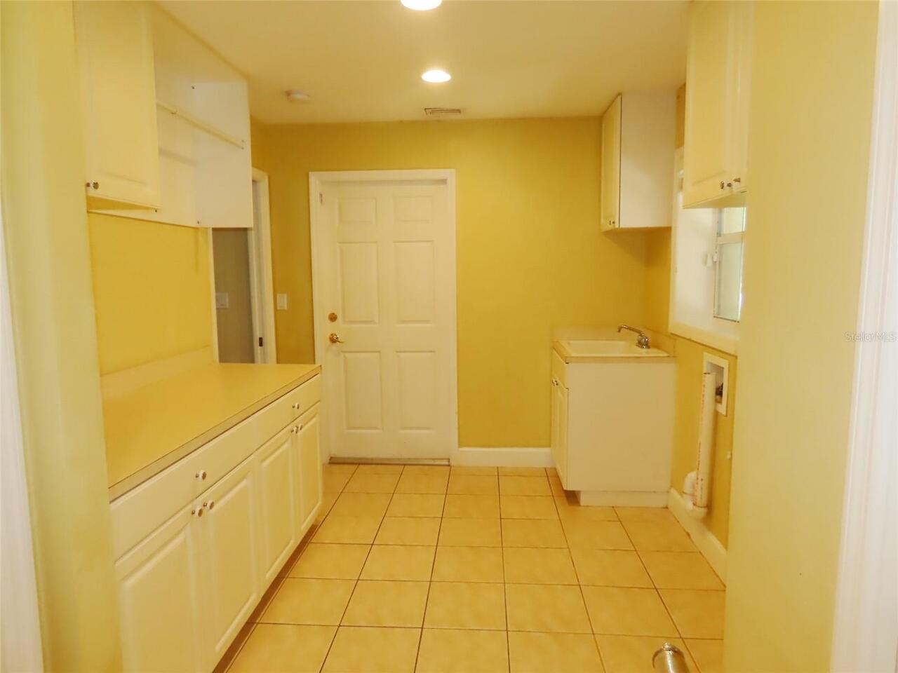 Listing Photo 38