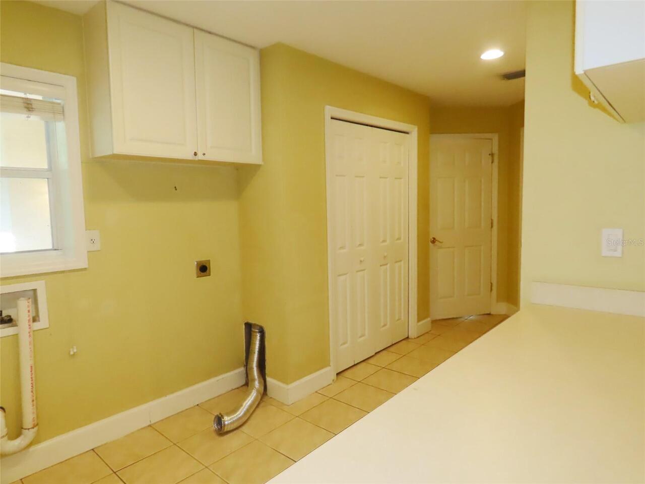 Listing Photo 39