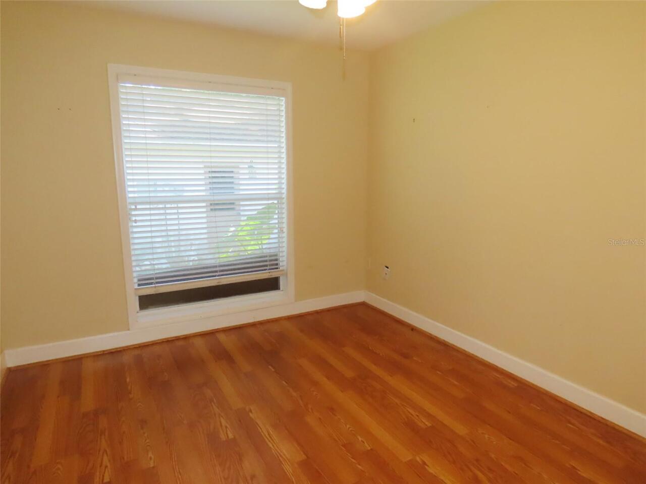 Listing Photo 41