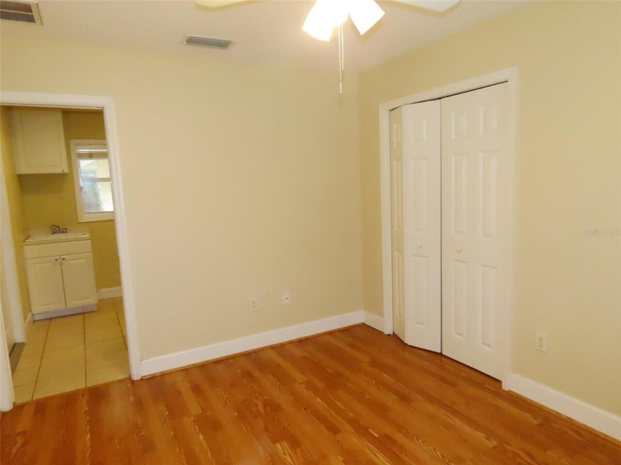 Listing Photo 42