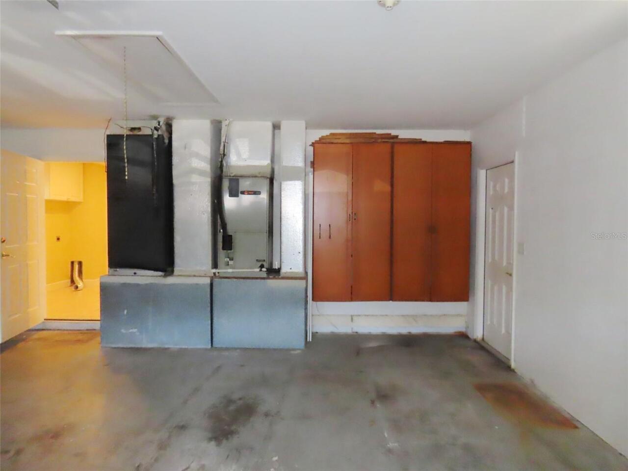 Listing Photo 43