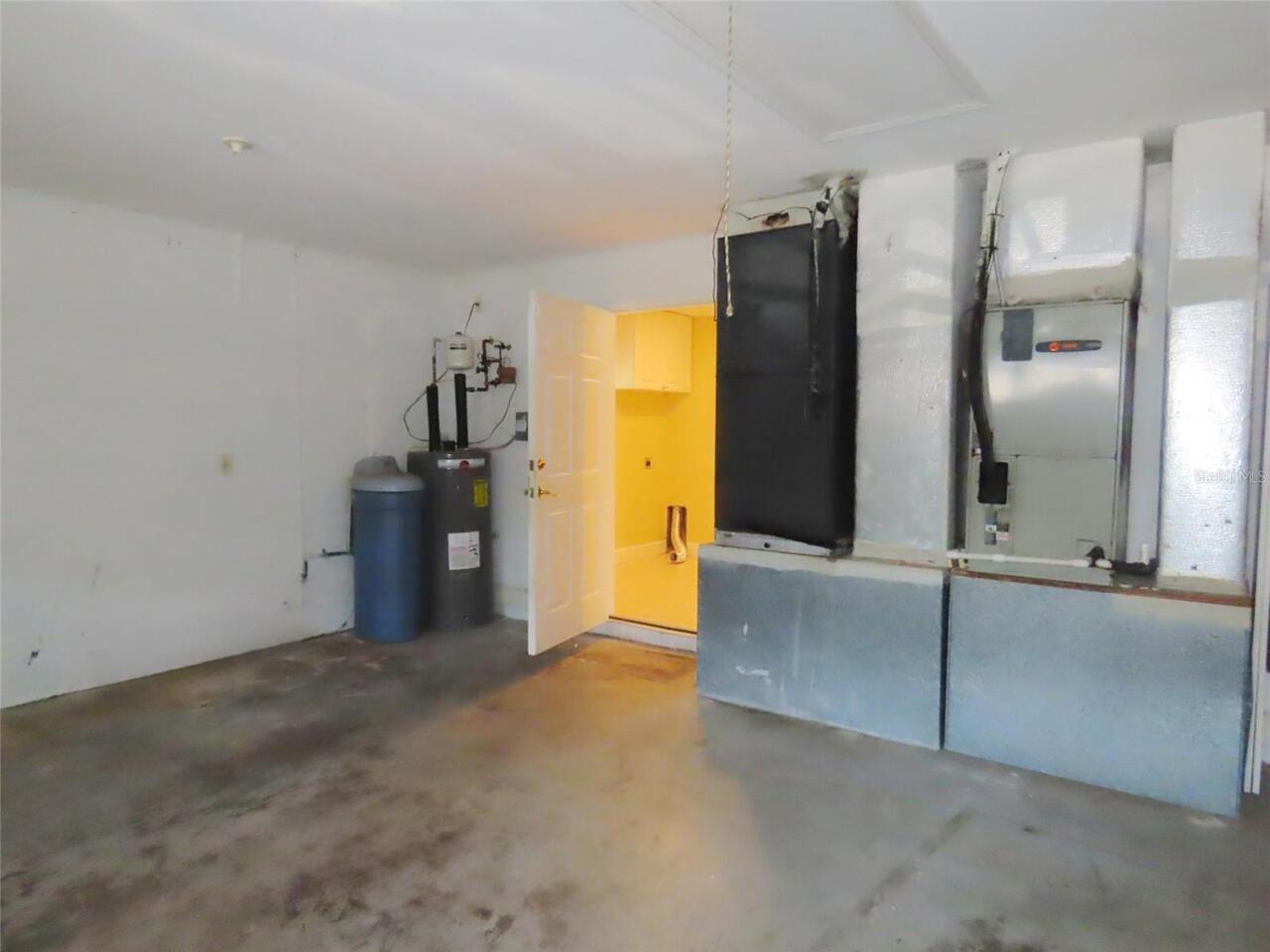 Listing Photo 44