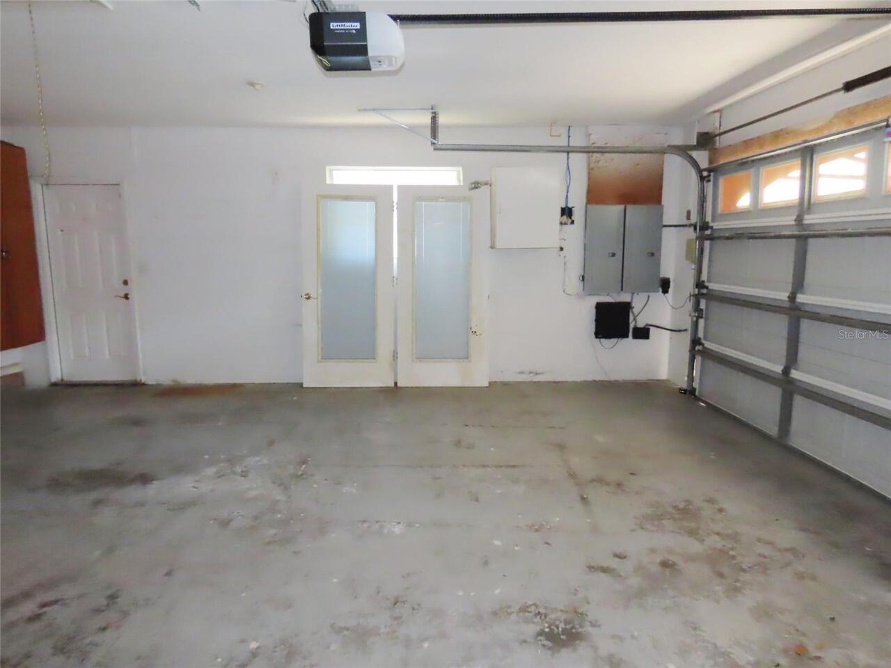 Listing Photo 45
