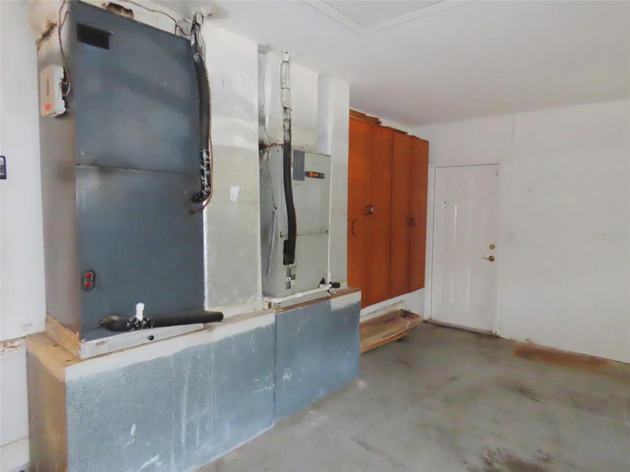 Listing Photo 46