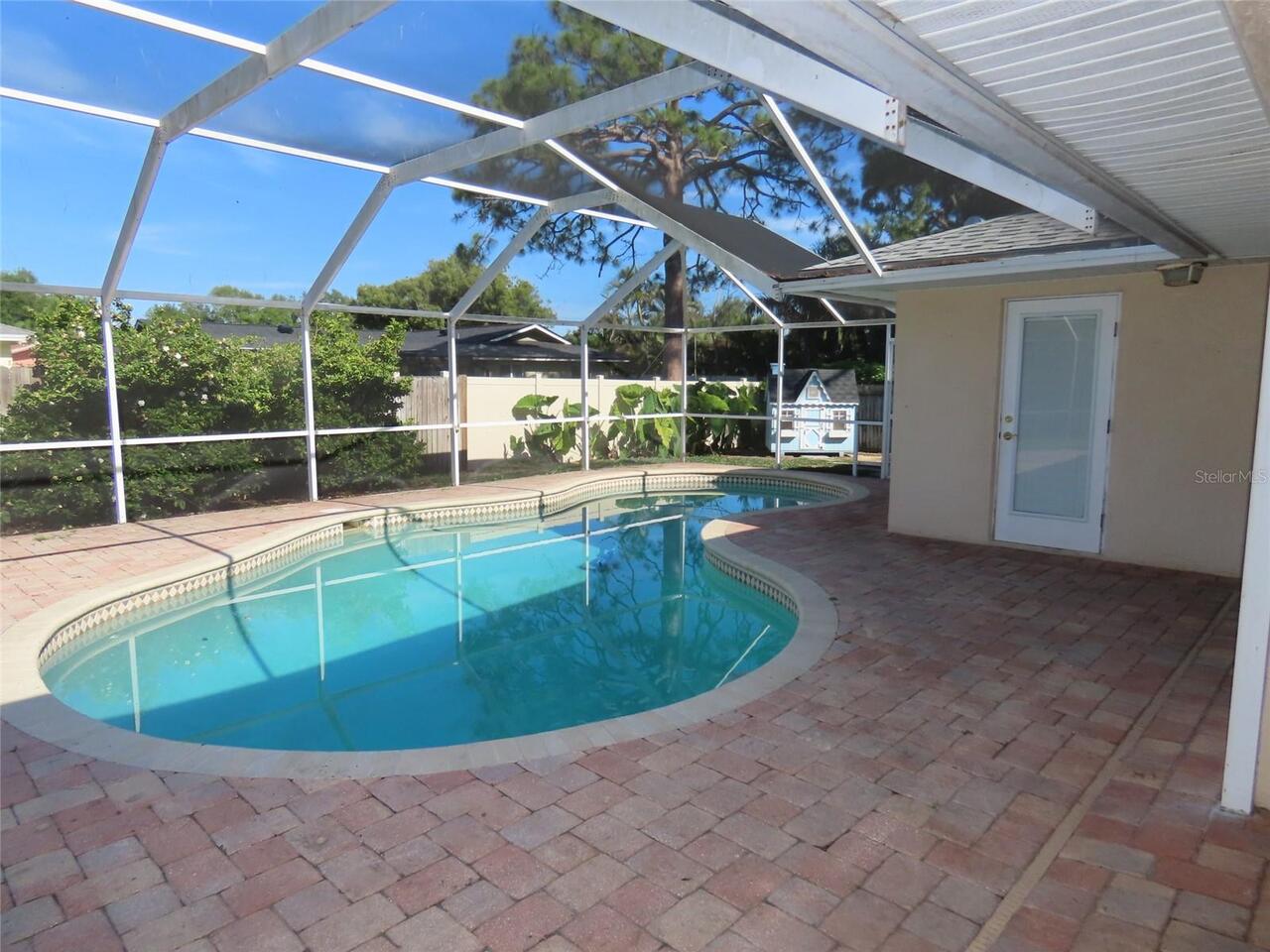 Listing Photo 47