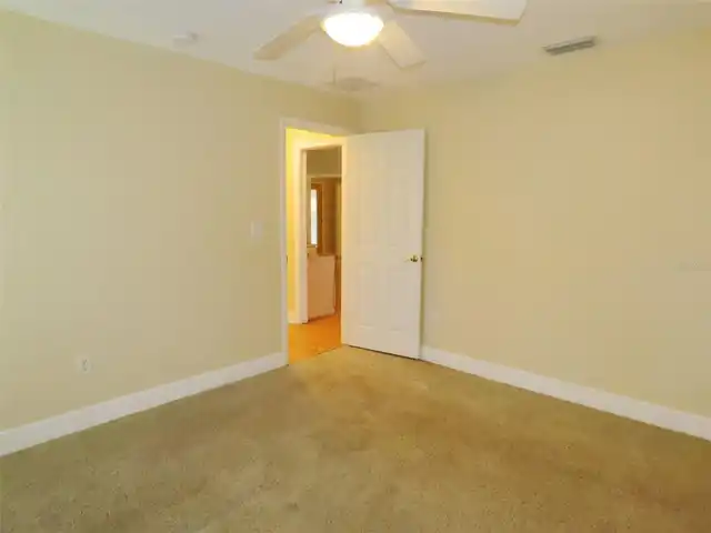 Listing Photo 26