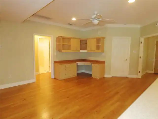 Listing Photo 29