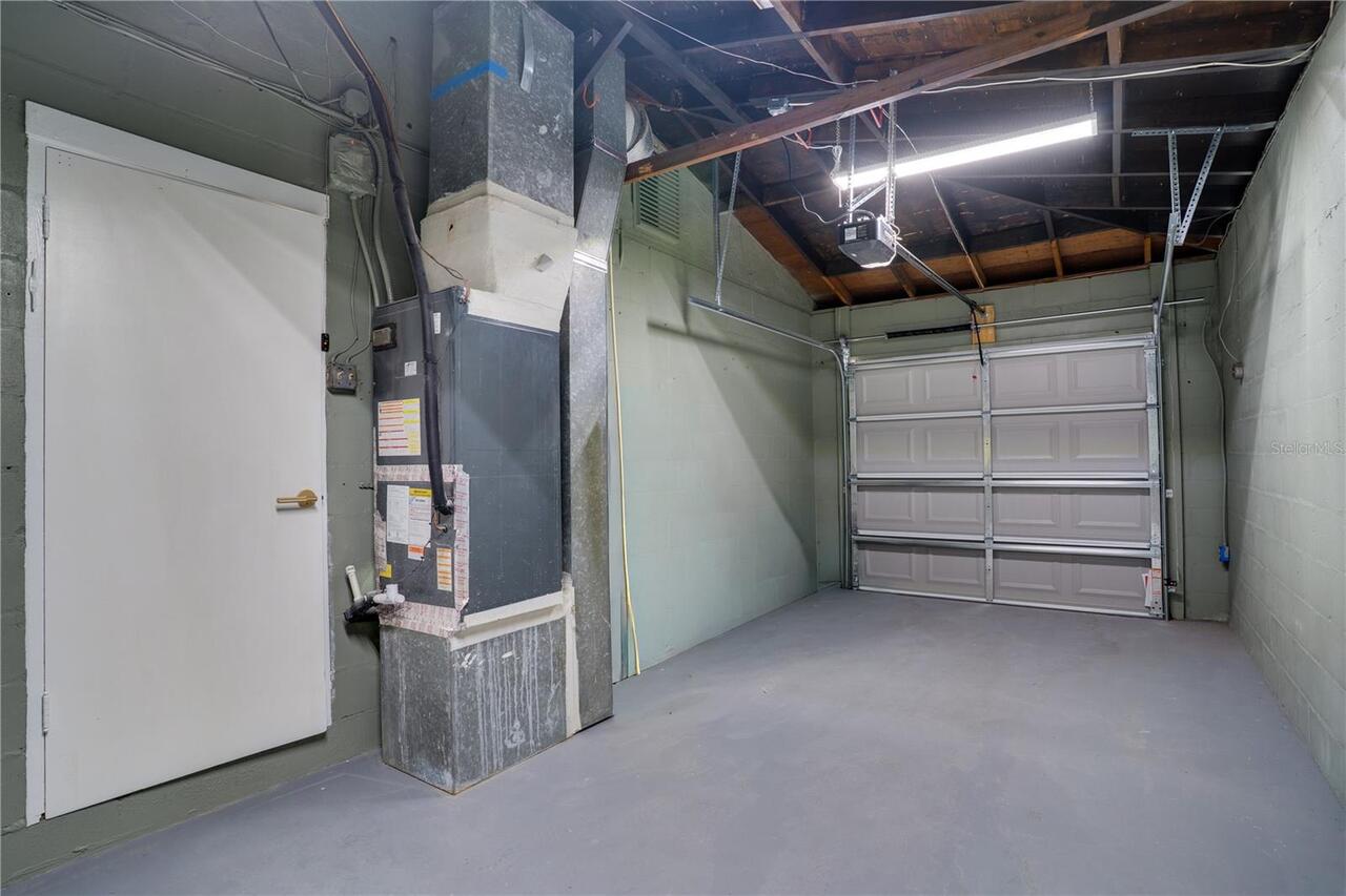 Listing Photo 27