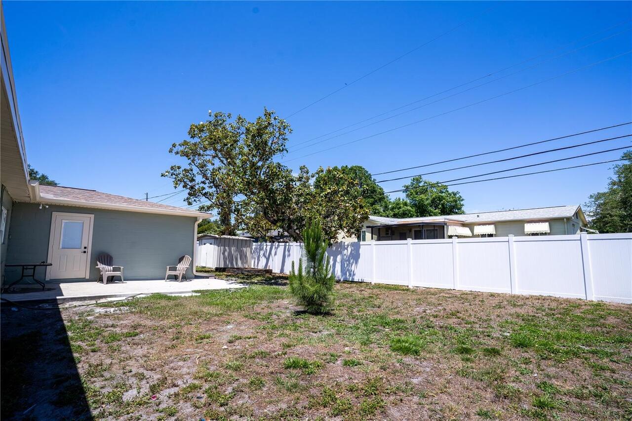 Listing Photo 29