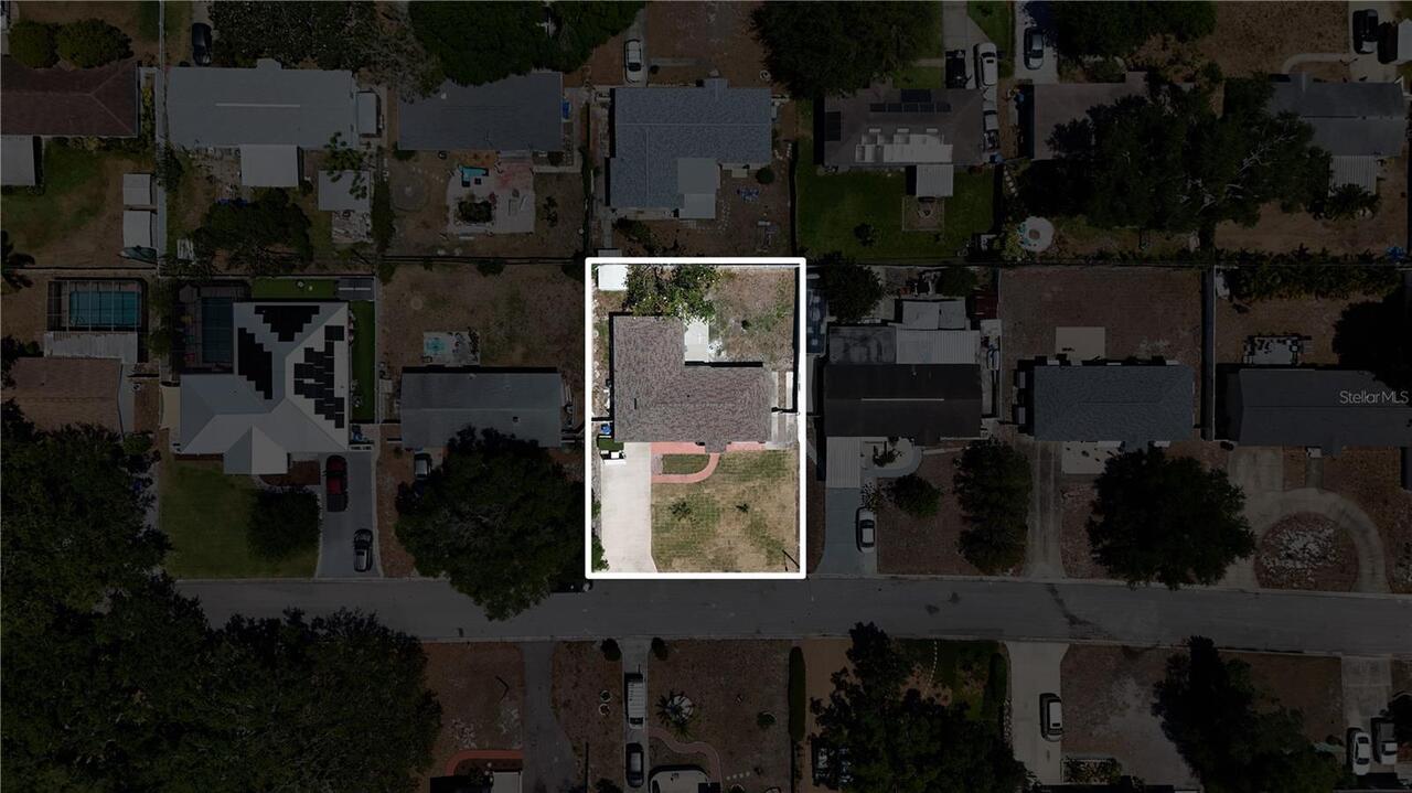 Listing Photo 32