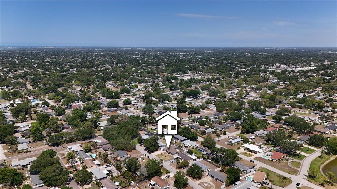 Listing Photo 33
