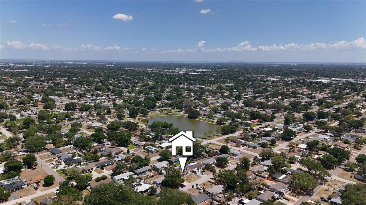 Listing Photo 34