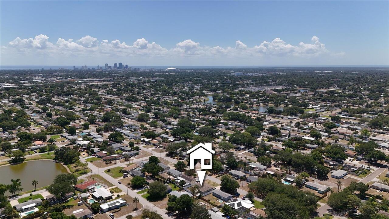 Listing Photo 35