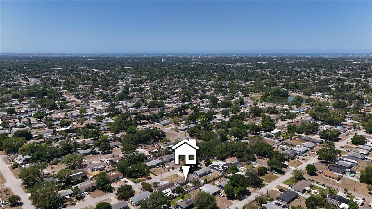 Listing Photo 36