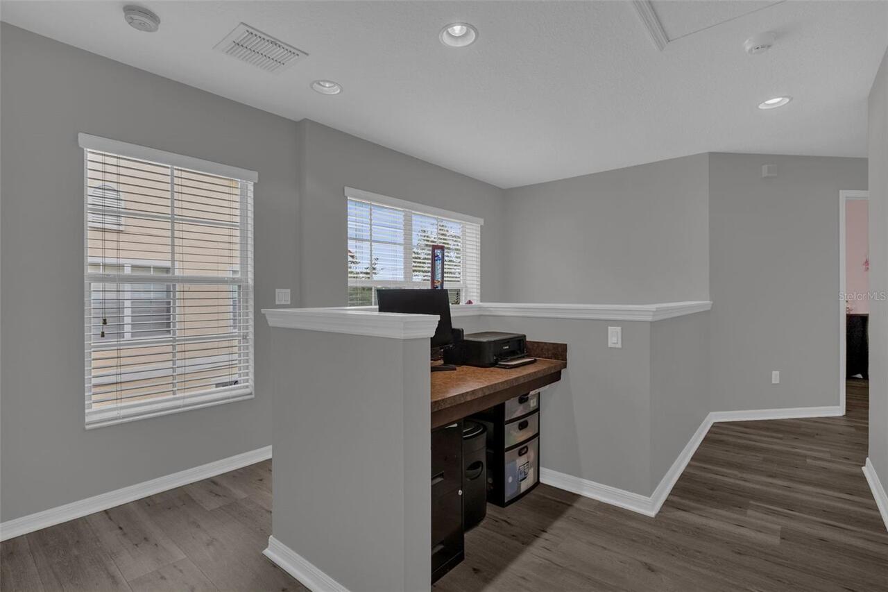 Listing Photo 19