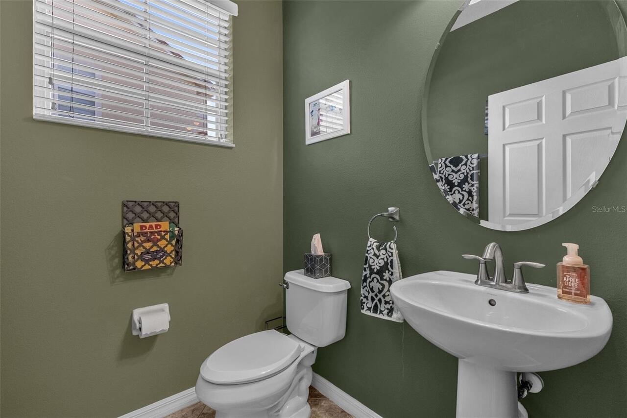 Listing Photo 28