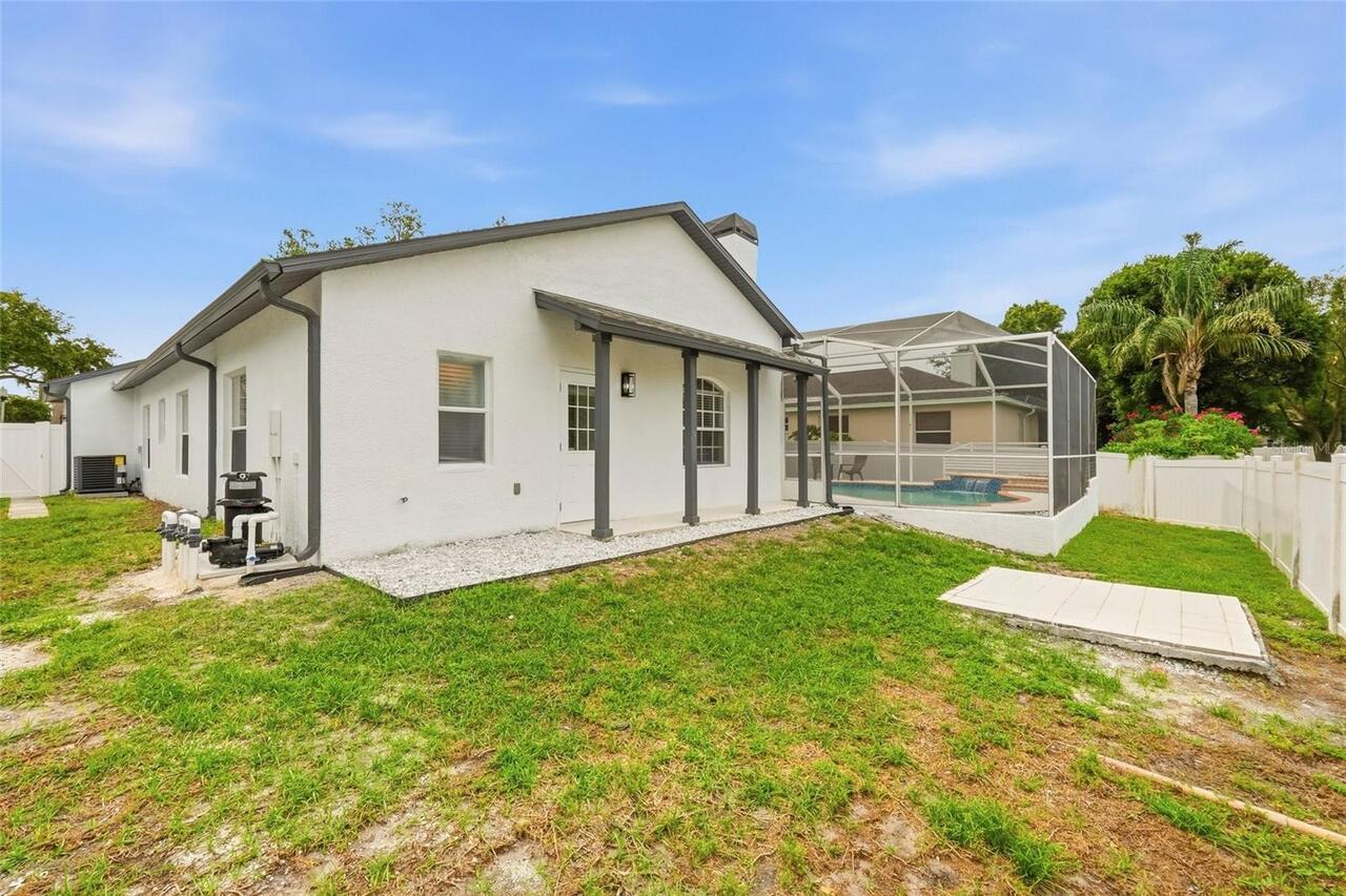 Listing Photo 45