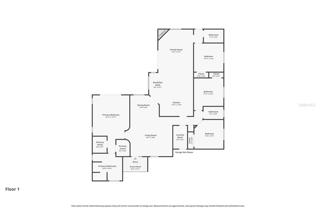 Listing Photo 48