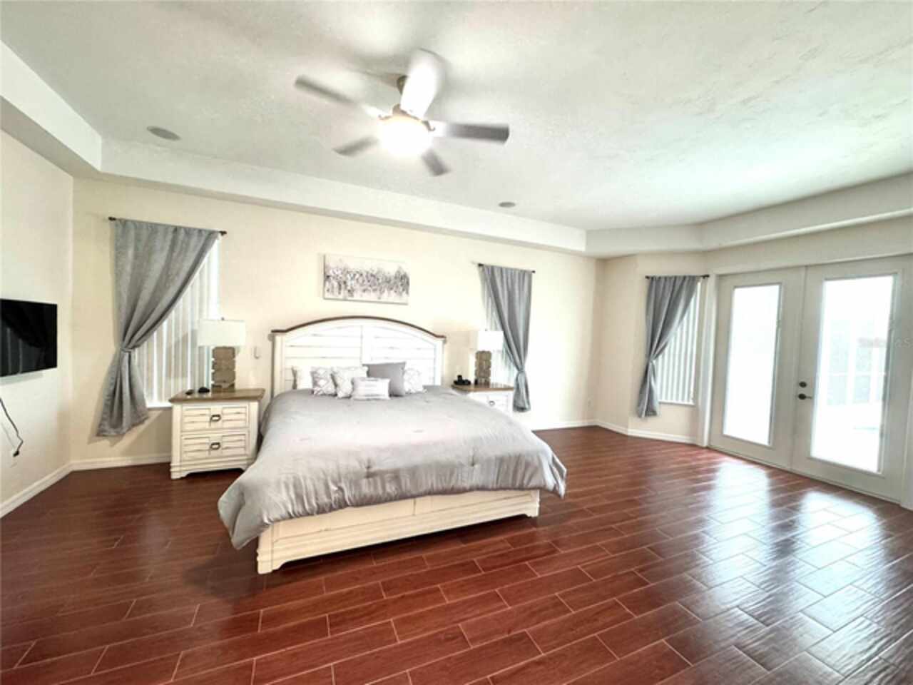 Listing Photo 13