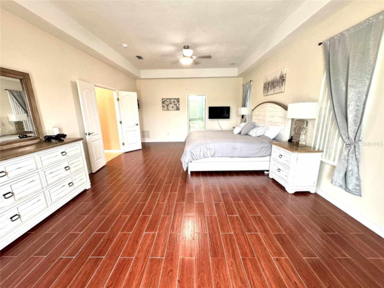 Listing Photo 14