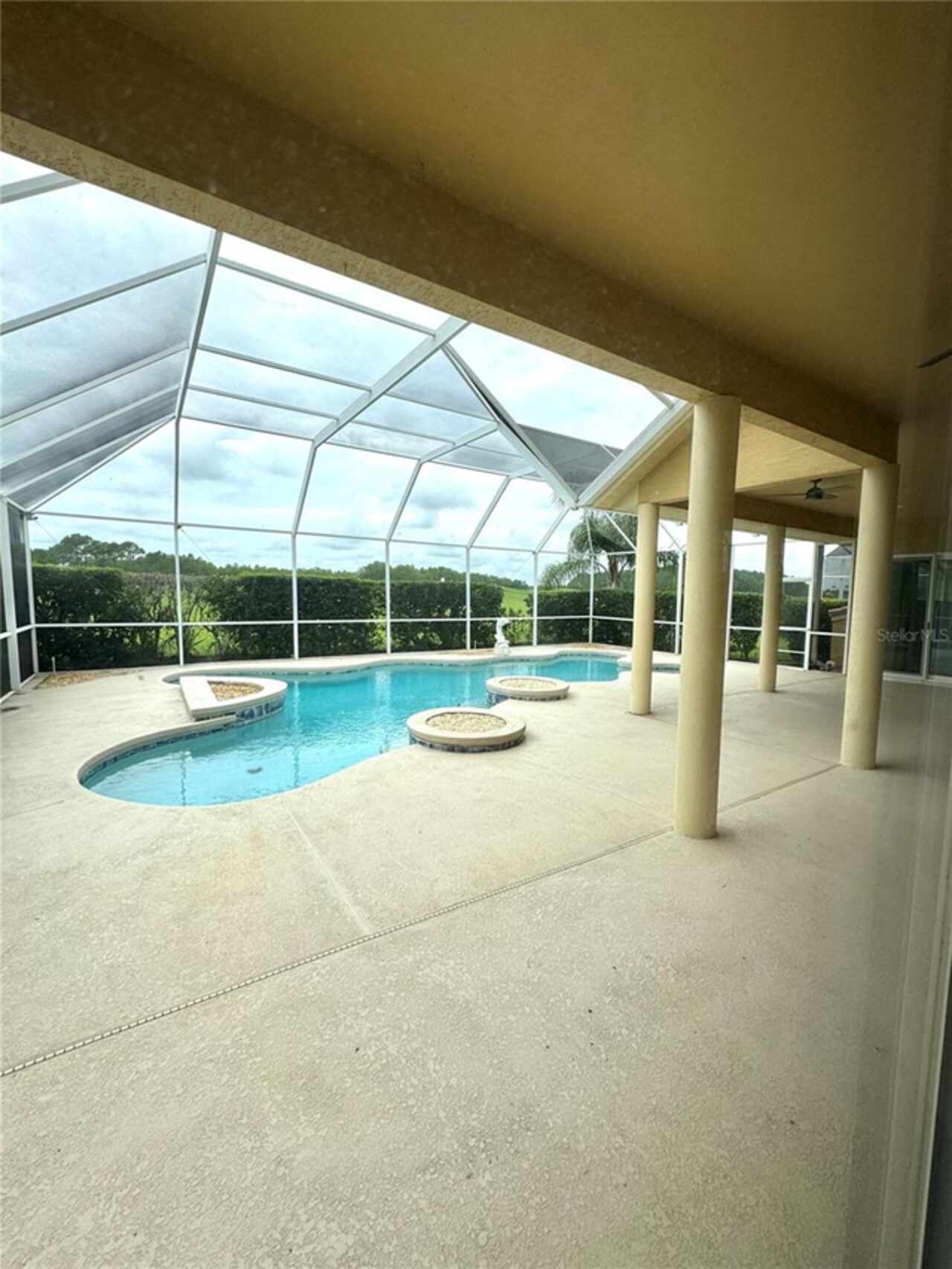 Listing Photo 26